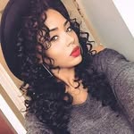 cindy barrera - @cindy02barrera - Instagram