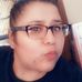 Cindy Barrera - Facebook