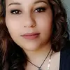 Cindy Barrera - @cindy.barrera0 - TikTok