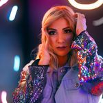 Cindy Barrera - @cindybarrera - Instagram