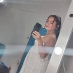 Cindy Barrera - @cindy.barrera.733450 - Instagram