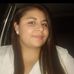 Cindy Barrera - Facebook