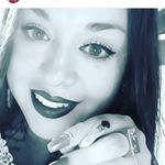 cindy barrera - @cindy.s.quezada - Instagram