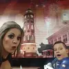 Cindy Barrera - @cindyrellab10 - TikTok