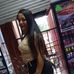 Cindy Barrera - Facebook