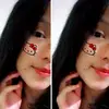 Cindy Barrera - @cindy.barrera37 - TikTok