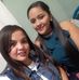 Cindy Barrera - Facebook