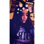 Cindy Barrera - @cindy.barrera.3152 - Instagram