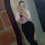 Cindy Barrera - @__sh02400 - Instagram