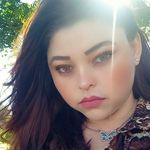 Cindy Barrera - @cindybarrera48 - Instagram