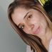 Cindy Barrera - Facebook