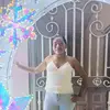 Cindy Barrera - @cindy.barrera49 - TikTok