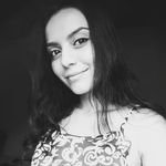 Cindy Barrera - @cindybarrera10 - Instagram