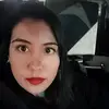 Cindy Barrera - @cindybarrera939 - TikTok