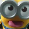 Cindy Barrera - @cindybarrera286 - TikTok