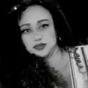 Cindy Barrera - @cindy.barrera28 - TikTok