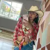 Cindy Barrera - @cindy_barrera22 - TikTok
