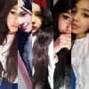 Cindy Barrera - @cindybarrera3 - TikTok