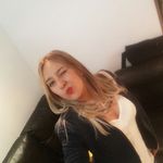 Cindy Barrera Valderrama - @barreravalderramacindy - Instagram