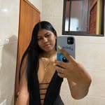 Cindy M. Barrera - @cindybarrera21 - Instagram