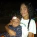 Cindy Mendoza Barrera - Facebook
