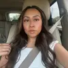 Cindy| travel RN - @cindybarrera_ - TikTok