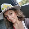 Cindy Vazquez Barrera - @cindyvbarr - TikTok