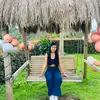 cindybarrera238 - @cindybarrera238 - TikTok