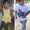 cindybarreras462 - @cindybarreras462 - TikTok