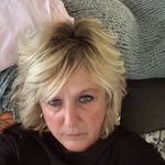 Cindy Barrett - @cindybarrett1967 - Instagram