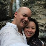 Cindy_barrett - @cindy_barrett - Instagram