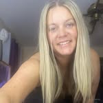 Cindy Barrett - @barrettc71 - Instagram