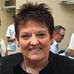 Cindy Barrett - Facebook