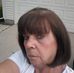 Cindy Barrett - Facebook