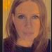 Cindy Barrett - Facebook