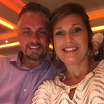 Cindy Barrett - @cbarrett4 - Instagram