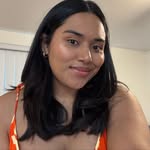 Cindy Barrett - @ciinnxo_ - Instagram
