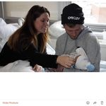 Cindy Barrett - @cinbarrett - Instagram