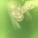 Cindy Barrett - @cindybarrett82 - Instagram