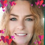 Cindy Barrett - @cindy_aka_boots - Instagram