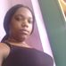 Cindy Barrett - Facebook