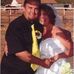 Cindy Barrett - Facebook