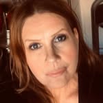 Cindy Barrett - @cindybarrett1986 - Instagram