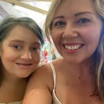 Cindy Barrett - @rule_archer - Instagram