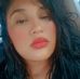 Cindy Barrett - Facebook