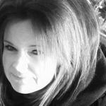 cindy barrett - @cindybee38 - Instagram