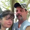 Cindy Barrett - @cindy.barrett23 - TikTok
