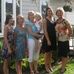 Cindy Barrett - Facebook