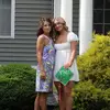 Cindy Barrett - @cbarrett70 - TikTok