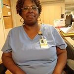 Cindy Barrett - @cindy.barrett.5872 - Instagram